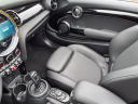 Thumbnail image of 2024 MINI Convertible at Generation Kia