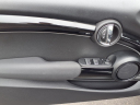 Thumbnail image of 2024 MINI Convertible at Generation Kia