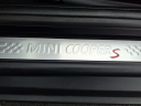 Thumbnail image of 2024 MINI Convertible at Generation Kia