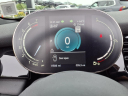 Thumbnail image of 2024 MINI Convertible at Generation Kia