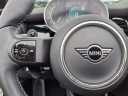Thumbnail image of 2024 MINI Convertible at Generation Kia
