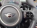 Thumbnail image of 2024 MINI Convertible at Generation Kia