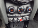 Thumbnail image of 2024 MINI Convertible at Generation Kia