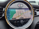 Thumbnail image of 2024 MINI Convertible at Generation Kia