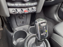 Thumbnail image of 2024 MINI Convertible at Generation Kia