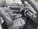 Thumbnail image of 2024 MINI Convertible at Generation Kia