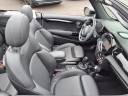 Thumbnail image of 2024 MINI Convertible at Generation Kia