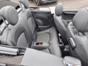 Thumbnail image of 2024 MINI Convertible at Generation Kia