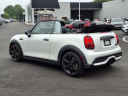 Thumbnail image of 2024 MINI Convertible at Generation Kia