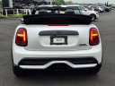 Thumbnail image of 2024 MINI Convertible at Generation Kia
