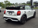 Thumbnail image of 2024 MINI Convertible at Generation Kia
