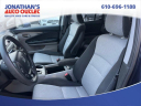 Thumbnail image of 2017 Honda Ridgeline at Jonathan's Auto Outlet