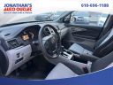 Thumbnail image of 2017 Honda Ridgeline at Jonathan's Auto Outlet