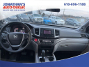 Thumbnail image of 2017 Honda Ridgeline at Jonathan's Auto Outlet