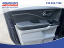Thumbnail image of 2017 Honda Ridgeline at Jonathan's Auto Outlet