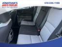 Thumbnail image of 2017 Honda Ridgeline at Jonathan's Auto Outlet