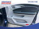 Thumbnail image of 2017 Honda Ridgeline at Jonathan's Auto Outlet