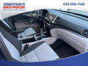 Thumbnail image of 2017 Honda Ridgeline at Jonathan's Auto Outlet