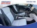 2017 Honda Ridgeline RTS at Jonathan's Auto Outlet