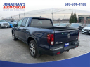 Thumbnail image of 2017 Honda Ridgeline at Jonathan's Auto Outlet