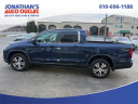 Thumbnail image of 2017 Honda Ridgeline at Jonathan's Auto Outlet