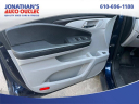 Thumbnail image of 2017 Honda Ridgeline at Jonathan's Auto Outlet