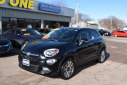 Thumbnail image of 2018 FIAT 500X at Auto One of Kearney