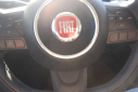 Thumbnail image of 2018 FIAT 500X at Auto One of Kearney
