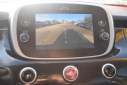 Thumbnail image of 2018 FIAT 500X at Auto One of Kearney