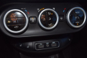 Thumbnail image of 2018 FIAT 500X at Auto One of Kearney