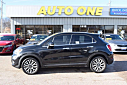 Thumbnail image of 2018 FIAT 500X at Auto One of Kearney