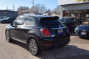 Thumbnail image of 2018 FIAT 500X at Auto One of Kearney