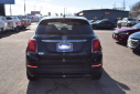 Thumbnail image of 2018 FIAT 500X at Auto One of Kearney
