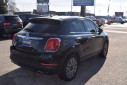 Thumbnail image of 2018 FIAT 500X at Auto One of Kearney