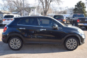 Thumbnail image of 2018 FIAT 500X at Auto One of Kearney