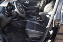 Thumbnail image of 2018 FIAT 500X at Auto One of Kearney