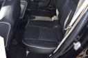 Thumbnail image of 2018 FIAT 500X at Auto One of Kearney
