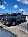 Thumbnail image of 2012 Chevrolet Silverado 1500 at Ray’s of Dade City, FL