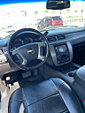 Thumbnail image of 2012 Chevrolet Silverado 1500 at Ray’s of Dade City, FL