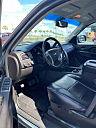 Thumbnail image of 2012 Chevrolet Silverado 1500 at Ray’s of Dade City, FL