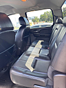 Thumbnail image of 2012 Chevrolet Silverado 1500 at Ray’s of Dade City, FL