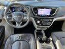 Thumbnail image of 2022 Chrysler Pacifica Hybrid at Town And Country Jeep Chrysler Dodge