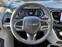 Thumbnail image of 2022 Chrysler Pacifica Hybrid at Town And Country Jeep Chrysler Dodge