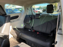 Thumbnail image of 2022 Chrysler Pacifica Hybrid at Town And Country Jeep Chrysler Dodge
