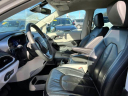 Thumbnail image of 2022 Chrysler Pacifica Hybrid at Town And Country Jeep Chrysler Dodge