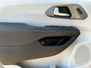 Thumbnail image of 2022 Chrysler Pacifica Hybrid at Town And Country Jeep Chrysler Dodge