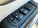 Thumbnail image of 2022 Chrysler Pacifica Hybrid at Town And Country Jeep Chrysler Dodge