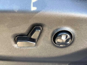 Thumbnail image of 2022 Chrysler Pacifica Hybrid at Town And Country Jeep Chrysler Dodge