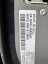 Thumbnail image of 2022 Chrysler Pacifica Hybrid at Town And Country Jeep Chrysler Dodge
