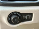 Thumbnail image of 2022 Chrysler Pacifica Hybrid at Town And Country Jeep Chrysler Dodge